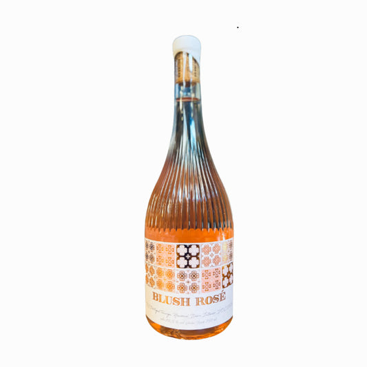 1808 Blush Rosé 2023