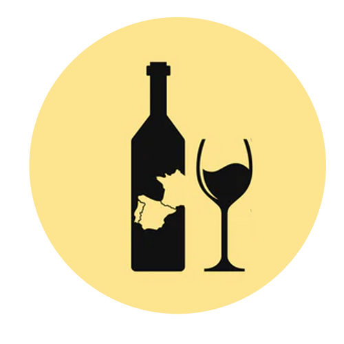 Vinho Voyage