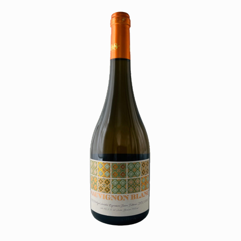 1808 Sauvignon Blanc 2022