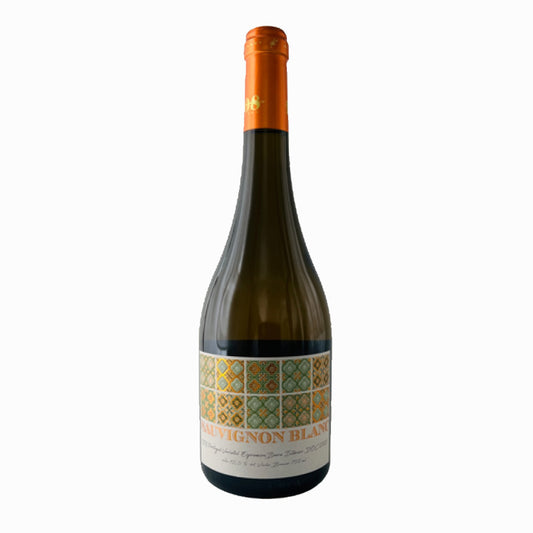 1808 Sauvignon Blanc 2022