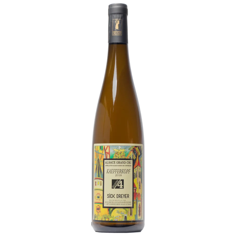 Kaefferkopf 2021