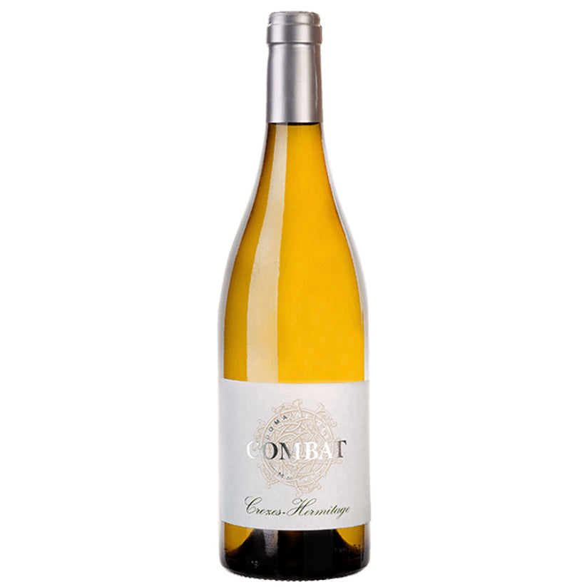 Crozes-Hermitage Branco