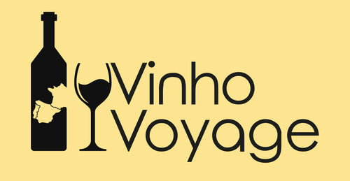 Vinho Voyage