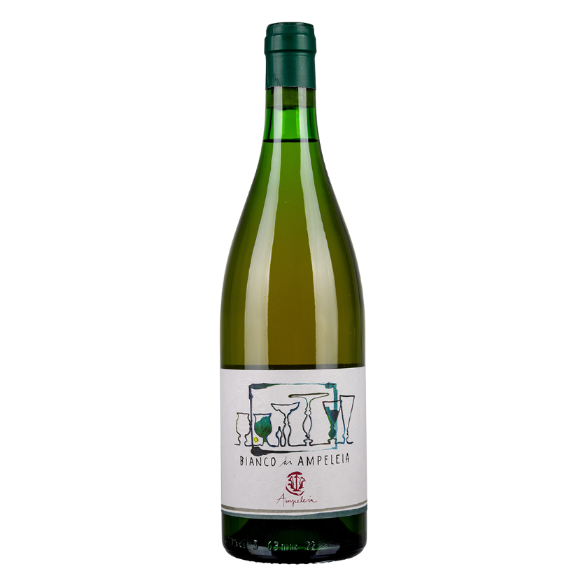 Bianco di Ampeleia