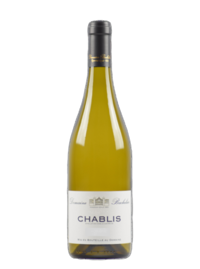 Chablis