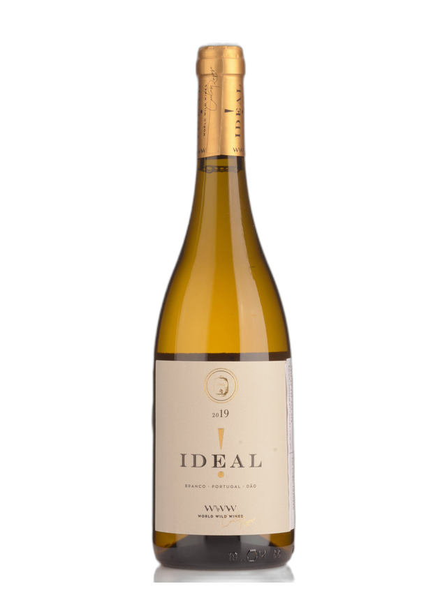 Ideal Dão
