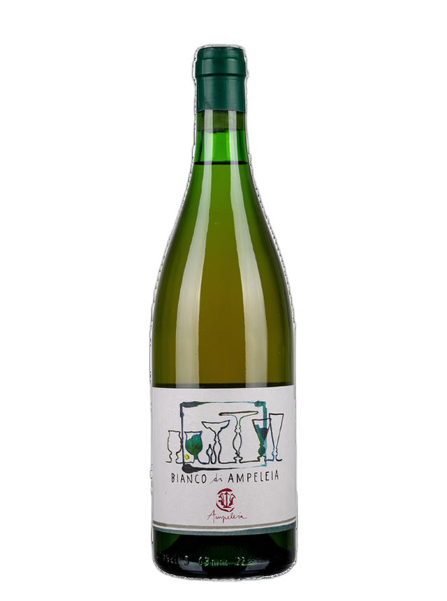 Ampeleia Bianco