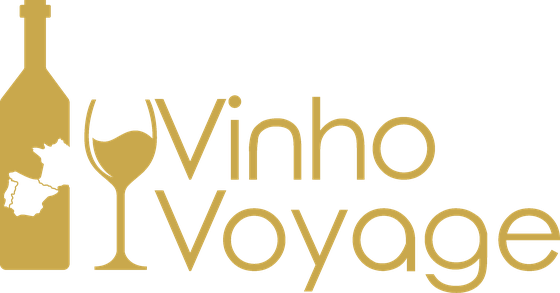 Vinho Voyage
